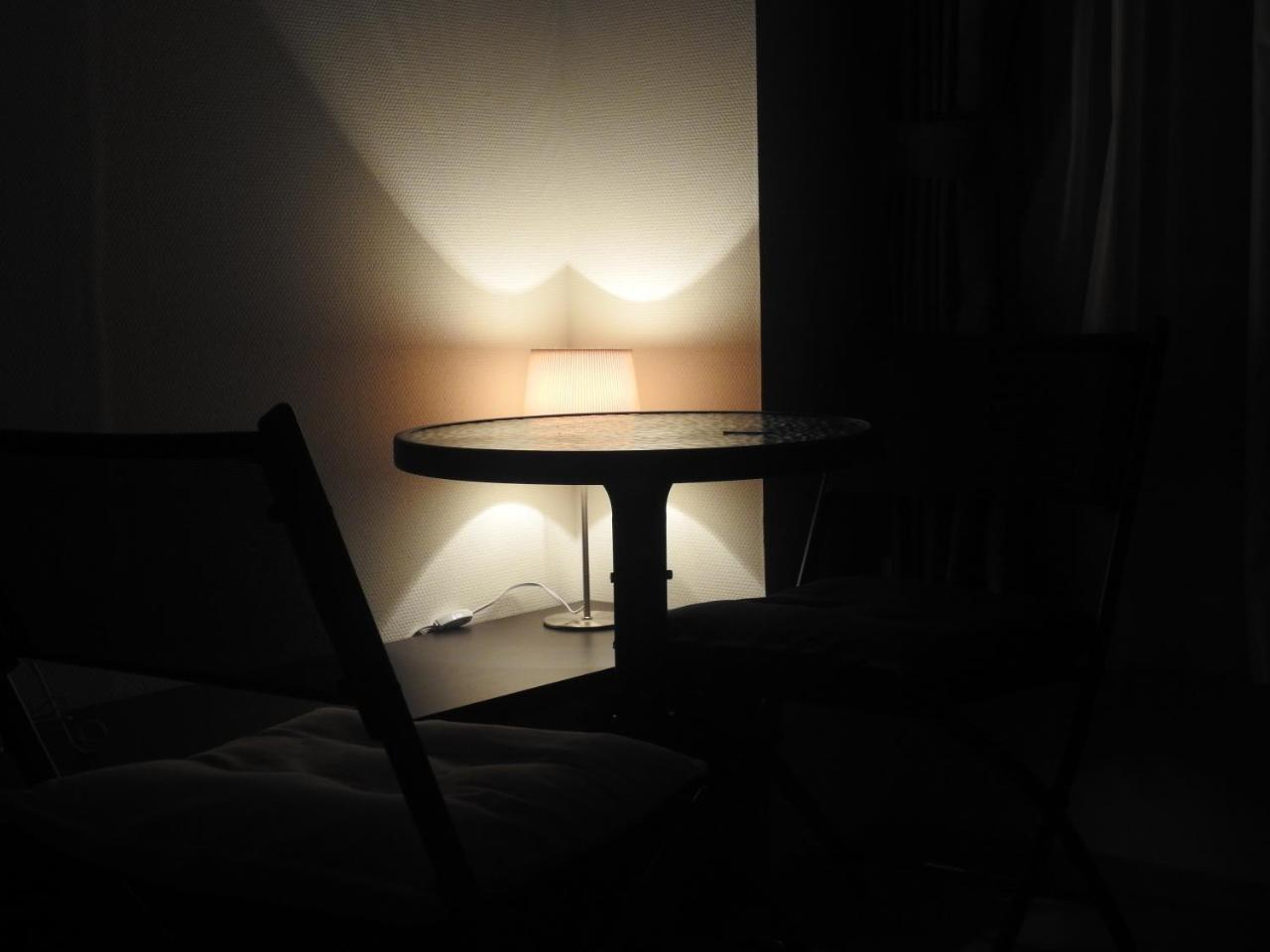 Locanda Kyoto Shijo Omiya Extérieur photo