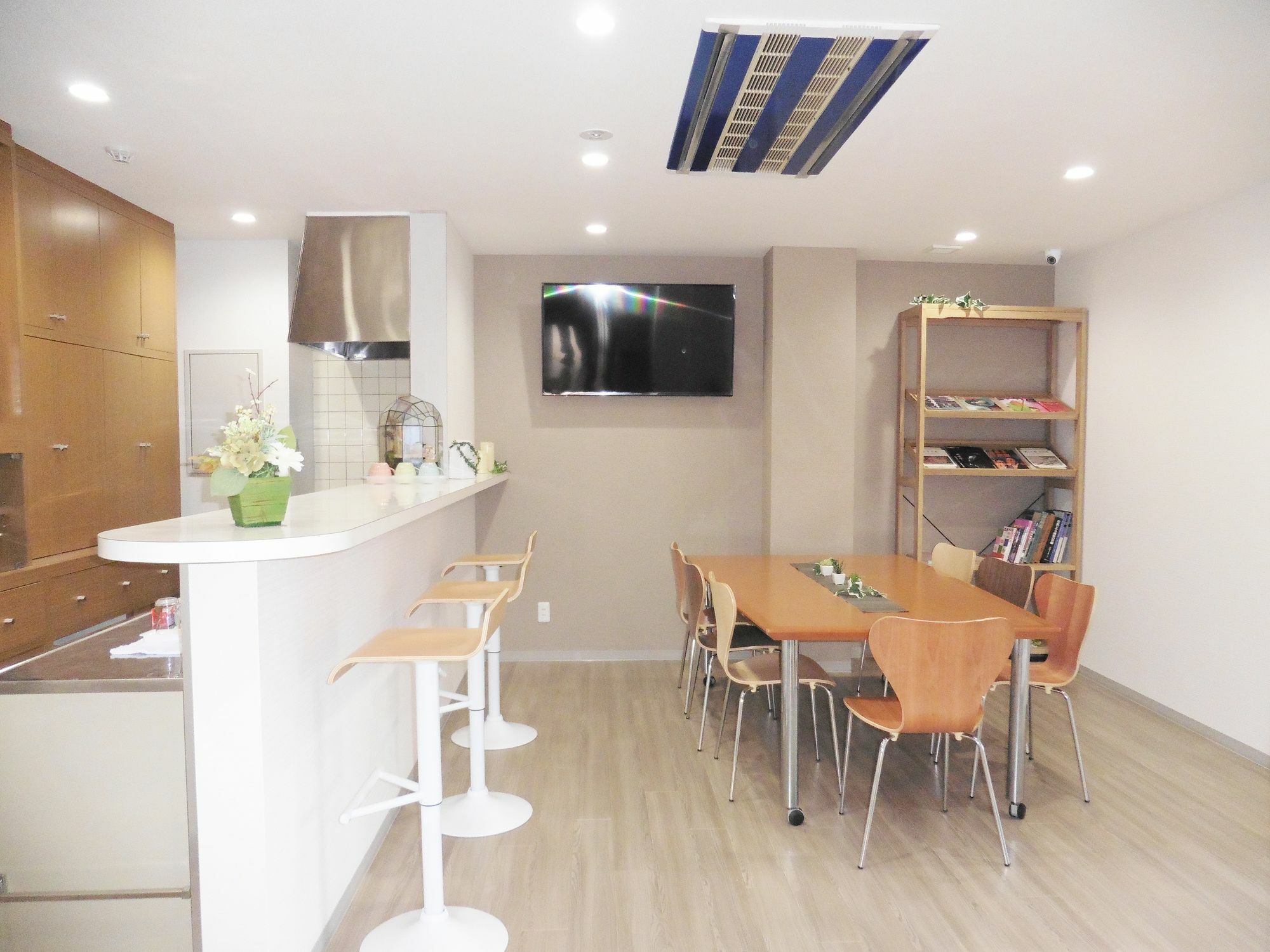 Locanda Kyoto Shijo Omiya Extérieur photo