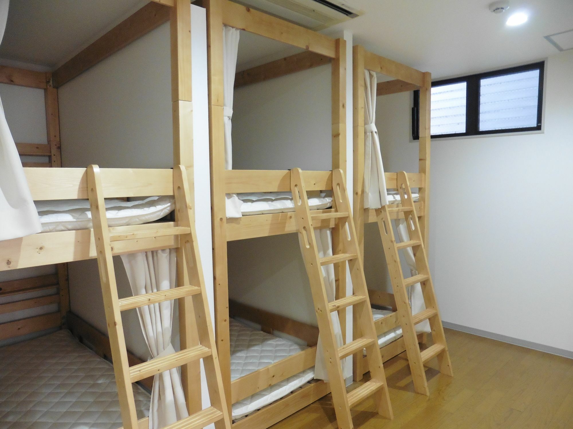 Locanda Kyoto Shijo Omiya Extérieur photo